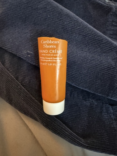 Beauty addicts thread: share empties, chucks and mindful buying tips