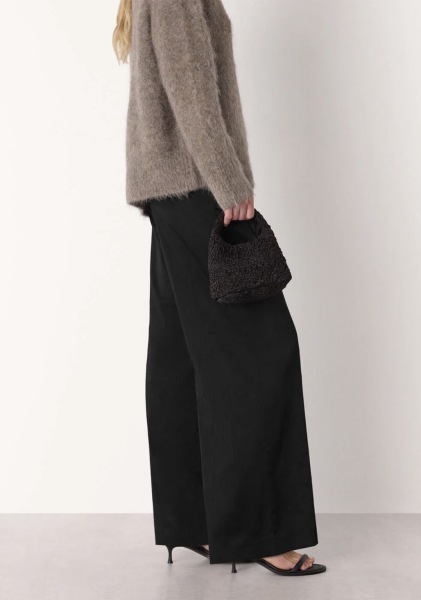 Date Night outfit suggestions