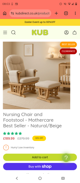 IVF Pregnancy Club- Part Two