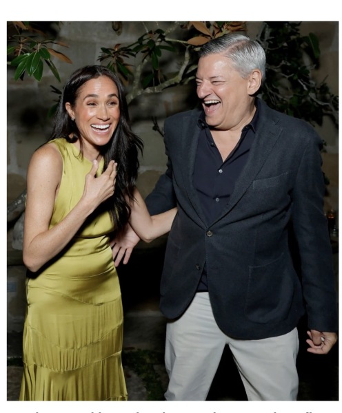 PR Disasters ….part 7