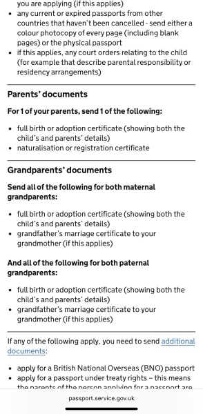 New dual nationality rule