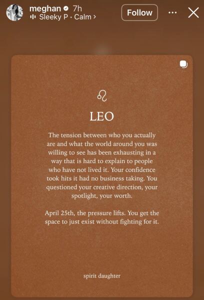 PR Disasters- Part 9