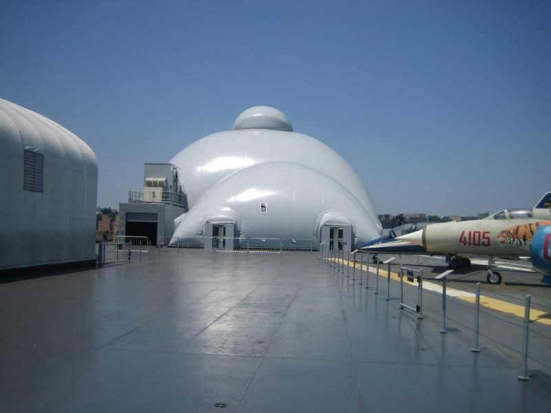 Thread 46 Starmer: Meloj kaj kastoroj sur monbiletoj, arbaro de kolero