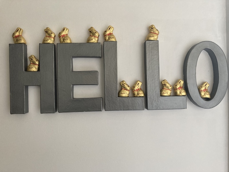 Year round Nigel Slater discussion thread - Part 3