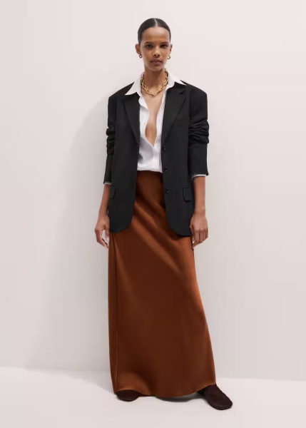Date Night outfit suggestions