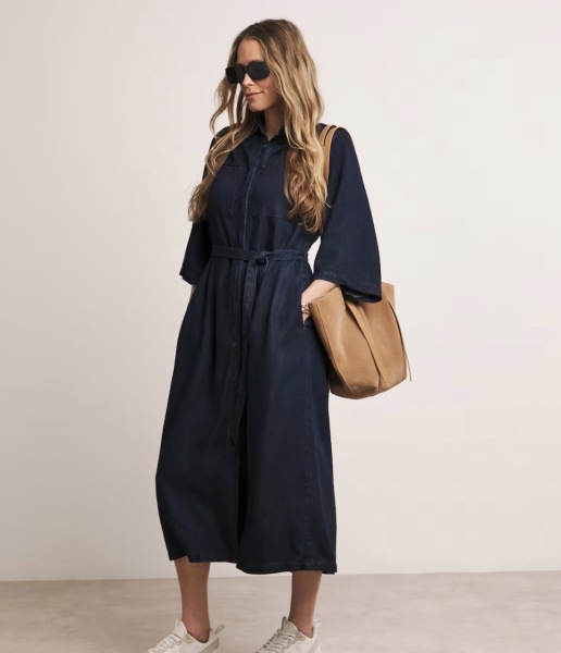 Where are people buying affordable plus-size clothes now ranges are shrinking?