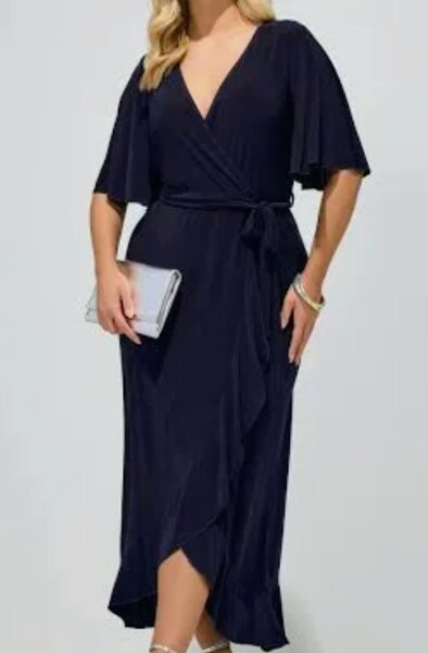 Fabulous for a birthday party