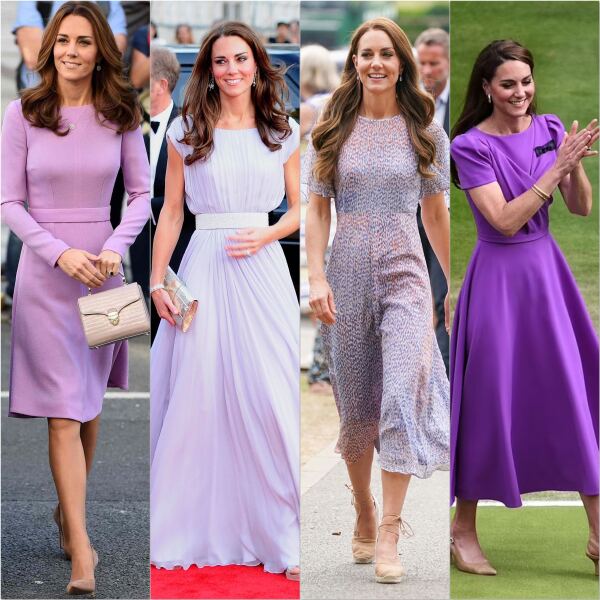Royal Style: Bring on the Summer Bling!