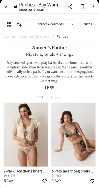 Having ‘a cuppa’