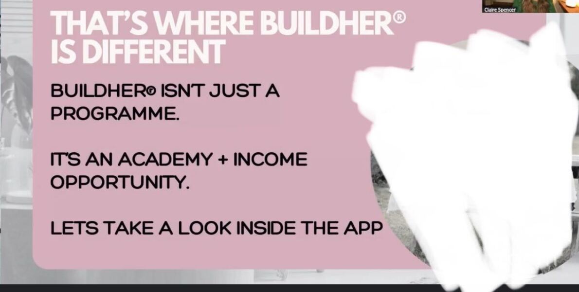 BOTWATCH 91!!! Yes there have been that many threads! MLM is dying but we are still watching and sadly there are still many victims. 99.6% of participants in these “legal” schemes lose money but they are STILL being promised the world by MLM. And