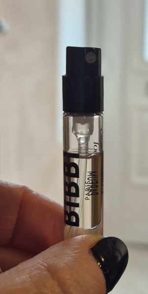 Liberty Beauty Drop Spoiler (from the despatch date!) Part 11