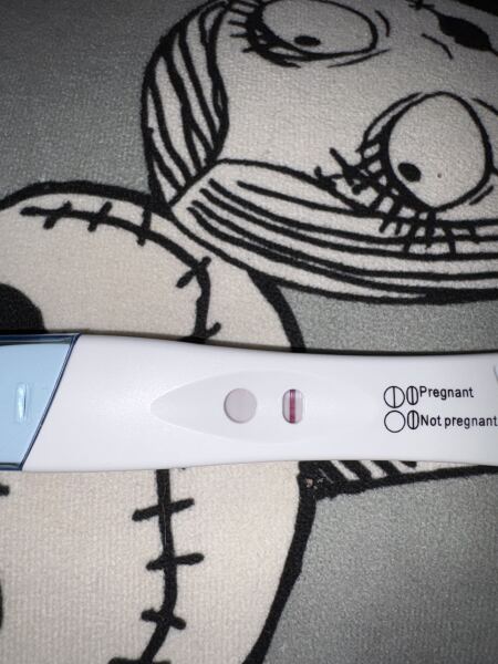 TTC March/April 2026