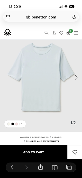 What to wear to hip London wedding?