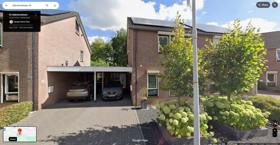 “I never ‘FEEL’ stylish. Please help me with an outfit for my birthday dinner in a luxury hotel. Vinted options a bonus. Thank you!