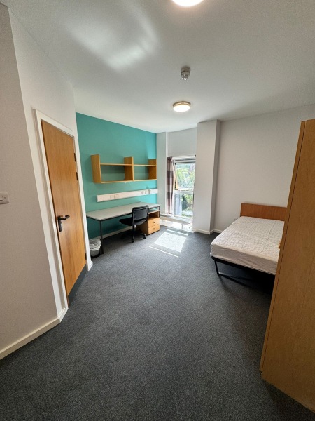 Drama school auditions 2026 entry- acting/mt- continued