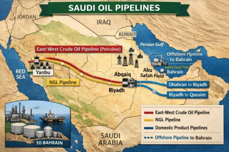 Ukraine Invasion: Part 60