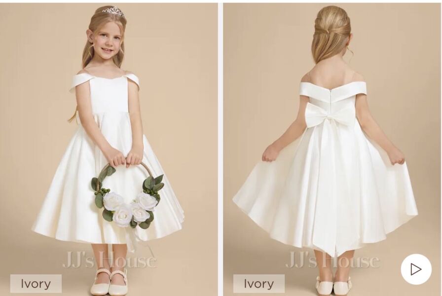 Harry and Meghan's Australian jaunt  -part 3 it's nearly over!