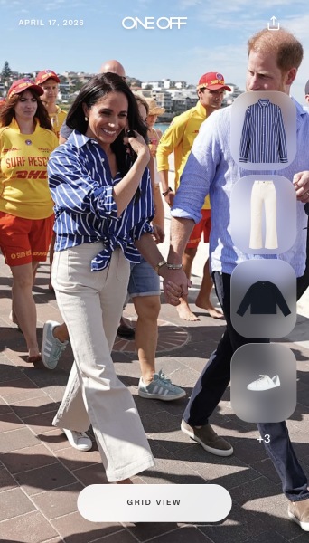 PR Disasters….Part 8