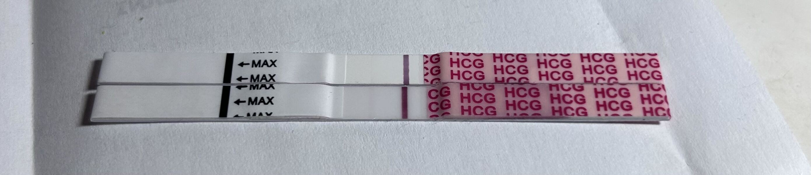 Wondfo PG test accuracy? Help!