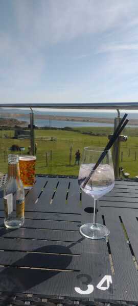 Year round Nigel Slater discussion thread - Part 3