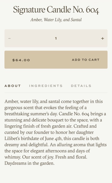 PR Disasters- Part 9