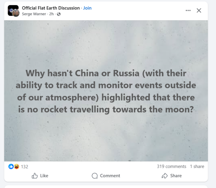 Thread 46 Starmer: Meloj kaj kastoroj sur monbiletoj, arbaro de kolero