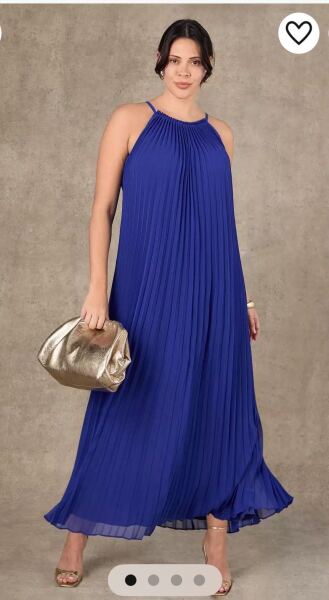 Help! What to wear to black tie summer wedding