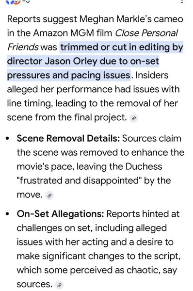 PR Disasters- Part 9