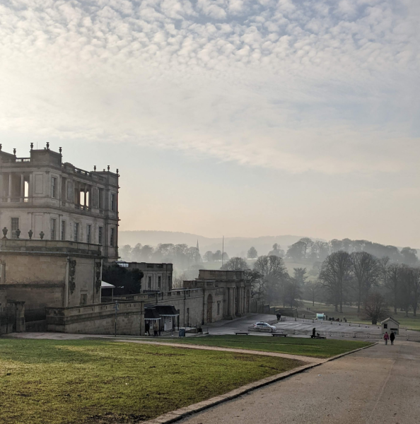 Year Round Nigel Slater discussion thread - Part 4