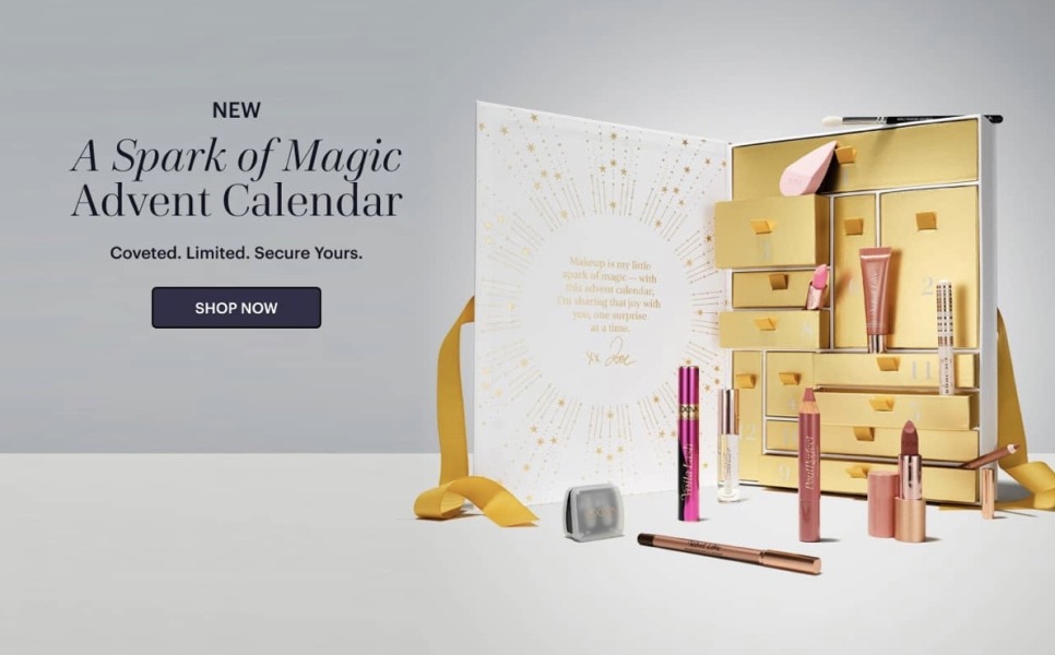 Beauty chat - freebies/gifts with purchase/offers THREAD FOURTEEN