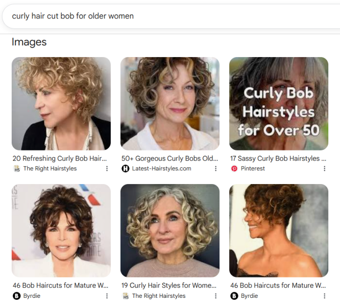 Went for the big chop and it’s not quite gone to plan