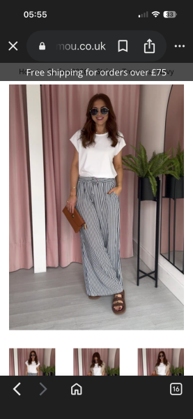 where to buy holiday clothes