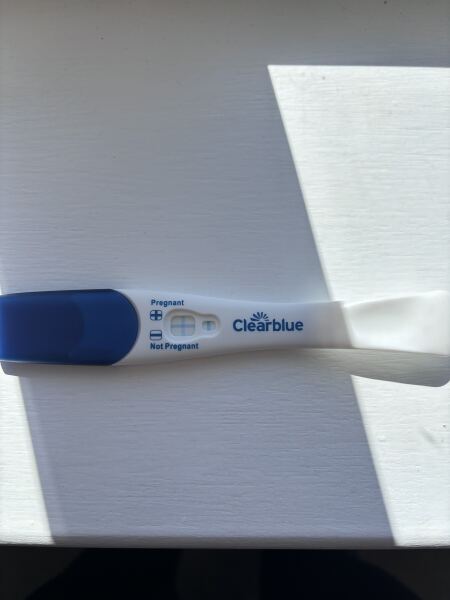 Due December 2026 🎅🏼