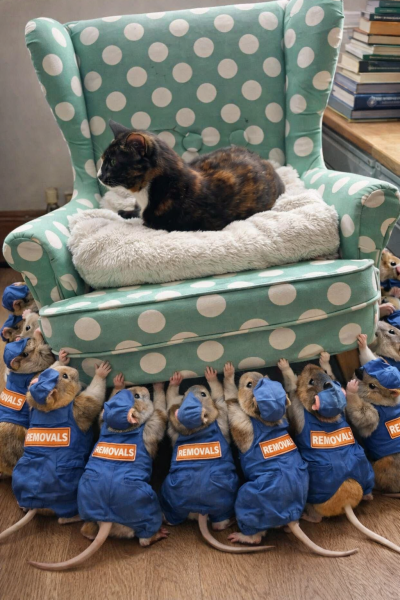 Woolly Hugs. A blanket for lovely wafflenose who has tragically lost her daughter. Can you help us please?