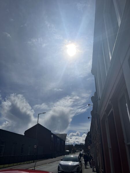 The Rolling Football Thread: Season 2025/26 - thread 4