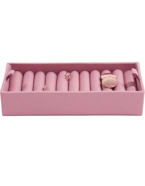 Scent of the day part 8 - the friendly perfumistas will make you smell GREAT!
