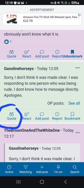 How do I set boundaries with my son's new girlfriend?