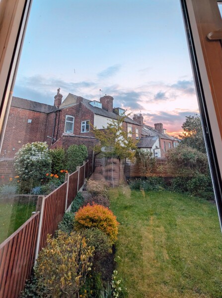 Year Round Nigel Slater discussion thread - Part 4