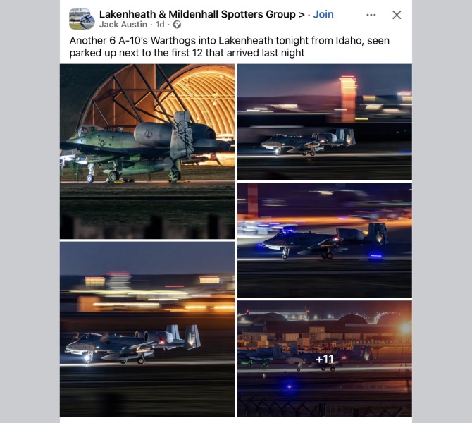 The King of Crazytown Can't Control The Chaos - Trump Thread #159