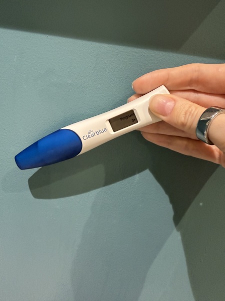 Due December 2026 🎅🏼