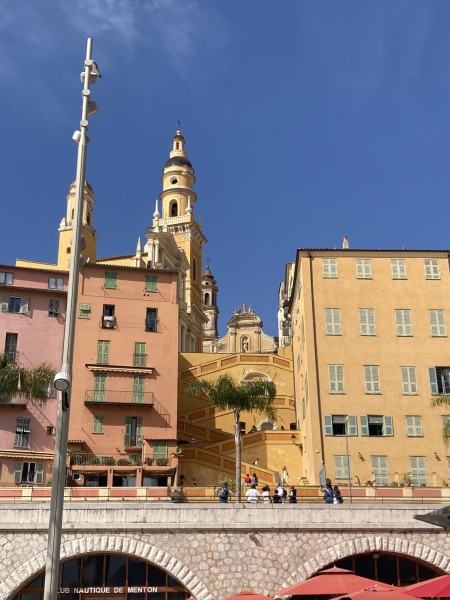 Year Round Nigel Slater discussion thread - Part 4