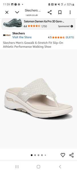 What to wear on my massive feet?!