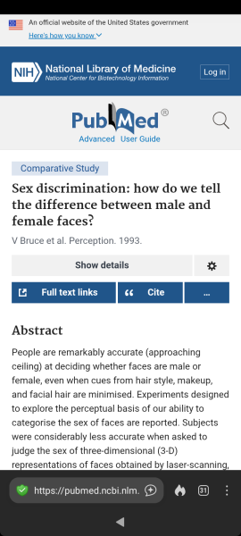 Can't believe I'm writing this, but disappointed in JK today