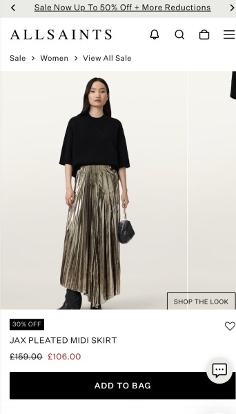 What to wear as mother of the bride for a quirky wedding