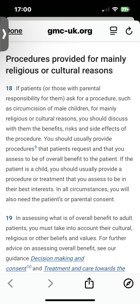 AIBU to want distance from my controlling baby's father?