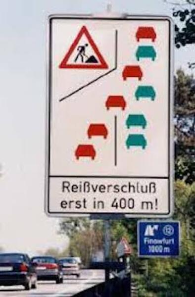 Things people do that baffle you 2