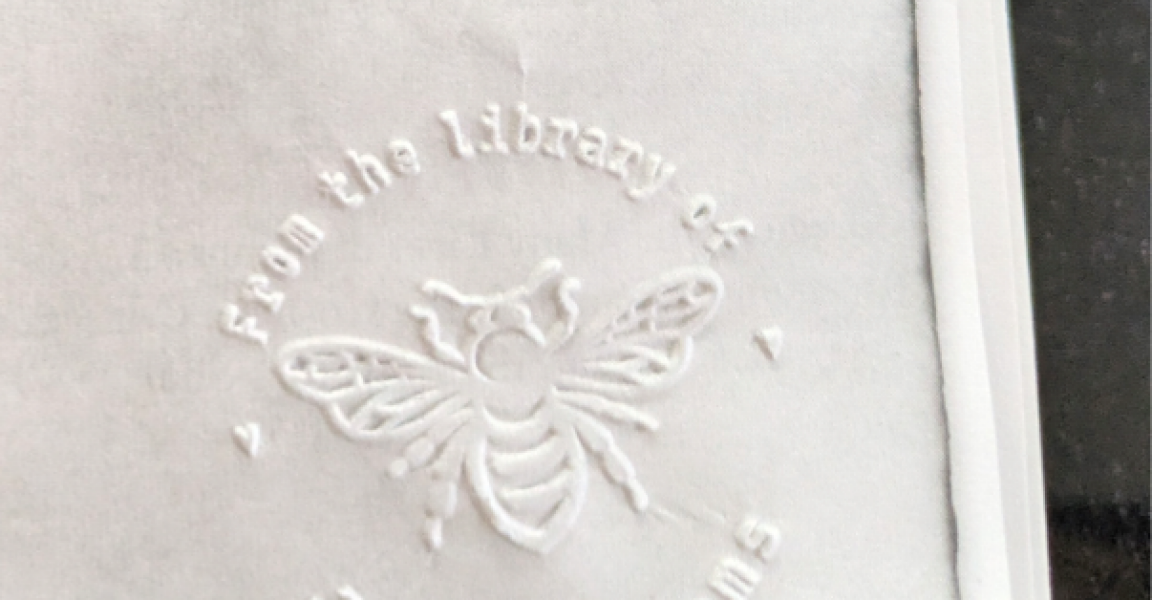 50 Books Challenge 2026 Part Three