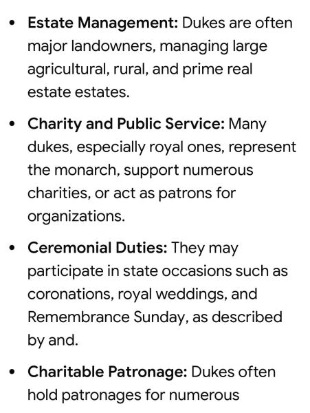 PR Disasters….Part 8