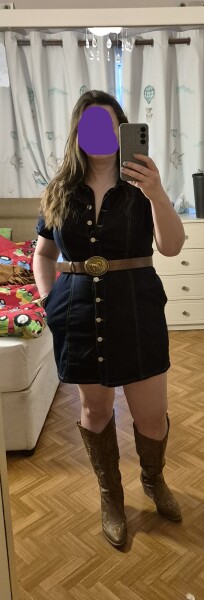 Cowgirl theme hen party. This is my starting point......