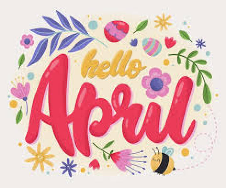 ⭐️LOSE IT! Active April 2026⭐️